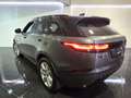 Land Rover Range Rover Velar 3.0D HSE 4WD Aut. 300 Gris - thumbnail 5