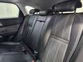 Land Rover Range Rover Velar 3.0D HSE 4WD Aut. 300 Gris - thumbnail 4