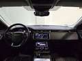Land Rover Range Rover Velar 3.0D HSE 4WD Aut. 300 Gris - thumbnail 6
