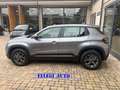 Jeep Avenger PROMO FINANZ 1.2 Turbo Longitude KM 0 Argento - thumbnail 3