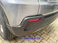 Jeep Avenger PROMO FINANZ 1.2 Turbo Longitude KM 0 Argento - thumbnail 8