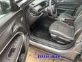 Jeep Avenger PROMO FINANZ 1.2 Turbo Longitude KM 0 Argento - thumbnail 9