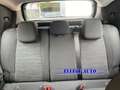 Jeep Avenger PROMO FINANZ 1.2 Turbo Longitude KM 0 Argento - thumbnail 12