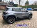 Jeep Avenger PROMO FINANZ 1.2 Turbo Longitude KM 0 Argento - thumbnail 5