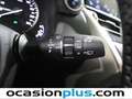 Lexus NX 300 300h Executive 4WD + Navibox Blanc - thumbnail 31