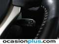 Lexus NX 300 300h Executive 4WD + Navibox Blanc - thumbnail 32