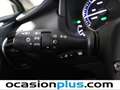 Lexus NX 300 300h Executive 4WD + Navibox Wit - thumbnail 28