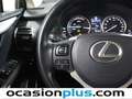Lexus NX 300 300h Executive 4WD + Navibox Wit - thumbnail 29