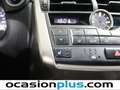 Lexus NX 300 300h Executive 4WD + Navibox Blanc - thumbnail 16