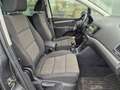 Volkswagen Sharan Comfortline BMT 2,0 TDI DPF 4Motion Grau - thumbnail 11