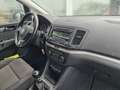 Volkswagen Sharan Comfortline BMT 2,0 TDI DPF 4Motion Grau - thumbnail 12