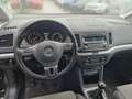 Volkswagen Sharan Comfortline BMT 2,0 TDI DPF 4Motion Grau - thumbnail 10