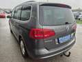 Volkswagen Sharan Comfortline BMT 2,0 TDI DPF 4Motion Grau - thumbnail 5
