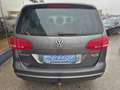 Volkswagen Sharan Comfortline BMT 2,0 TDI DPF 4Motion Grau - thumbnail 6