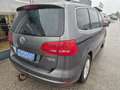 Volkswagen Sharan Comfortline BMT 2,0 TDI DPF 4Motion Grau - thumbnail 7