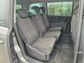 Volkswagen Sharan Comfortline BMT 2,0 TDI DPF 4Motion Grau - thumbnail 13