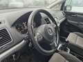 Volkswagen Sharan Comfortline BMT 2,0 TDI DPF 4Motion Grau - thumbnail 9