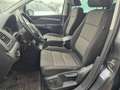 Volkswagen Sharan Comfortline BMT 2,0 TDI DPF 4Motion Grau - thumbnail 8