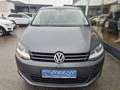 Volkswagen Sharan Comfortline BMT 2,0 TDI DPF 4Motion Grau - thumbnail 3
