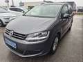 Volkswagen Sharan Comfortline BMT 2,0 TDI DPF 4Motion Grau - thumbnail 2