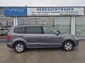 Volkswagen Sharan Comfortline BMT 2,0 TDI DPF 4Motion Grau - thumbnail 1