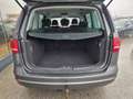 Volkswagen Sharan Comfortline BMT 2,0 TDI DPF 4Motion Grau - thumbnail 14