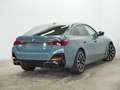 BMW i4 M50 xDrive Gran Coupé Harman Kardon Grün - thumbnail 2
