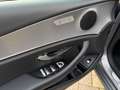 Mercedes-Benz E 350 d T-Modell*2.Hand*R-Kamera*Multibeam LED Gris - thumbnail 29