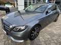 Mercedes-Benz E 350 d T-Modell*2.Hand*R-Kamera*Multibeam LED Gris - thumbnail 3