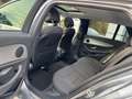 Mercedes-Benz E 350 d T-Modell*2.Hand*R-Kamera*Multibeam LED Gris - thumbnail 15