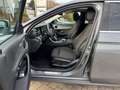 Mercedes-Benz E 350 d T-Modell*2.Hand*R-Kamera*Multibeam LED Gris - thumbnail 25