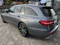 Mercedes-Benz E 350 d T-Modell*2.Hand*R-Kamera*Multibeam LED Gris - thumbnail 5