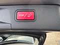 Mercedes-Benz E 350 d T-Modell*2.Hand*R-Kamera*Multibeam LED Gris - thumbnail 14