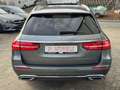 Mercedes-Benz E 350 d T-Modell*2.Hand*R-Kamera*Multibeam LED Gris - thumbnail 7