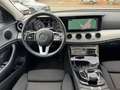Mercedes-Benz E 350 d T-Modell*2.Hand*R-Kamera*Multibeam LED Gris - thumbnail 21
