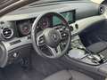 Mercedes-Benz E 350 d T-Modell*2.Hand*R-Kamera*Multibeam LED Gris - thumbnail 27