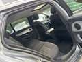 Mercedes-Benz E 350 d T-Modell*2.Hand*R-Kamera*Multibeam LED Gris - thumbnail 18