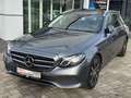 Mercedes-Benz E 350 d T-Modell*2.Hand*R-Kamera*Multibeam LED Gris - thumbnail 1