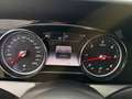 Mercedes-Benz E 350 d T-Modell*2.Hand*R-Kamera*Multibeam LED Gris - thumbnail 35