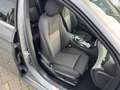 Mercedes-Benz E 350 d T-Modell*2.Hand*R-Kamera*Multibeam LED Gris - thumbnail 23