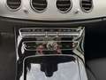Mercedes-Benz E 350 d T-Modell*2.Hand*R-Kamera*Multibeam LED Gris - thumbnail 32