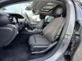 Mercedes-Benz E 350 d T-Modell*2.Hand*R-Kamera*Multibeam LED Gris - thumbnail 26