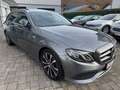 Mercedes-Benz E 350 d T-Modell*2.Hand*R-Kamera*Multibeam LED Gris - thumbnail 10
