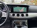 Mercedes-Benz E 350 d T-Modell*2.Hand*R-Kamera*Multibeam LED Gris - thumbnail 30