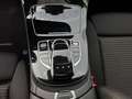 Mercedes-Benz E 350 d T-Modell*2.Hand*R-Kamera*Multibeam LED Gris - thumbnail 33