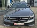 Mercedes-Benz E 350 d T-Modell*2.Hand*R-Kamera*Multibeam LED Gris - thumbnail 2