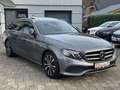 Mercedes-Benz E 350 d T-Modell*2.Hand*R-Kamera*Multibeam LED Gris - thumbnail 11