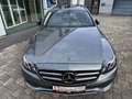 Mercedes-Benz E 350 d T-Modell*2.Hand*R-Kamera*Multibeam LED Gris - thumbnail 12