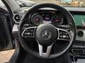 Mercedes-Benz E 350 d T-Modell*2.Hand*R-Kamera*Multibeam LED Gris - thumbnail 34