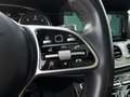 Mercedes-Benz E 350 d T-Modell*2.Hand*R-Kamera*Multibeam LED Gris - thumbnail 38